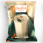 Thandai