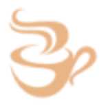 logo_coffee_bg logo_coffee_bg