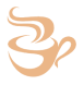 logo_coffee_bg logo_coffee_bg
